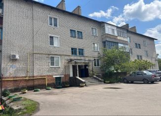 2-комнатная квартира на продажу, 51.4 м2, Валуйки, улица Герцена, 3А