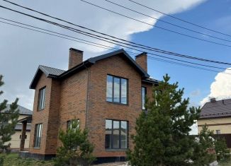 Продам дом, 172 м2, село Каймары, улица Десятникова, 16