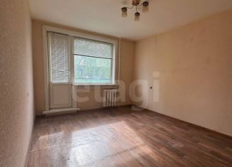 Продаю 1-ком. квартиру, 31 м2, Обь, улица Калинина, 16