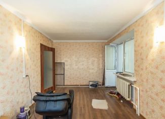 Продается 3-ком. квартира, 65 м2, Аксай, улица Карла Либкнехта, 124