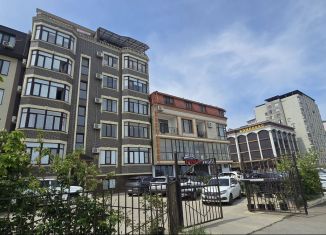 Продаю помещение свободного назначения, 55 м2, Махачкала, улица Надежды, 4А