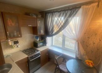 Продаю двухкомнатную квартиру, 41.7 м2, Колпино, улица Танкистов