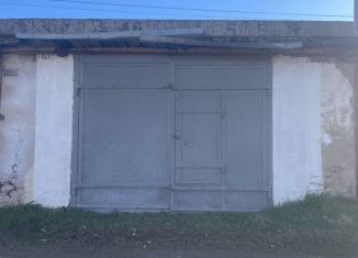 Гараж на продажу, 24 м2, Вологда, микрорайон Завокзальный, улица Можайского, 57