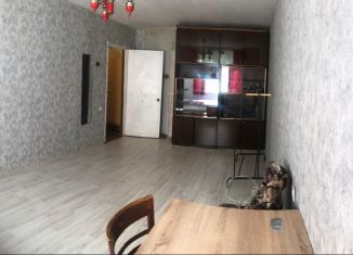 Продажа 1-ком. квартиры, 33 м2, Королёв, улица Мичурина, 7Б