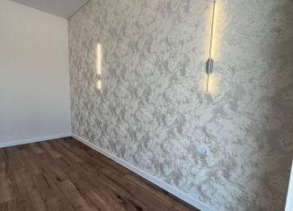 Дом на продажу, 80 м2, деревня Старые Киешки, Гражданская улица