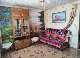 Продается двухкомнатная квартира, 43.1 м2, Вязники, Благовещенская улица, 42