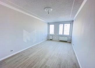 Продаю 2-комнатную квартиру, 69.8 м2, Тюмень, Ставропольская улица, 160/1, ЖК Тесла Парк