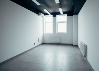 Офис на продажу, 13.4 м2, Тюмень, улица Чекистов, 38