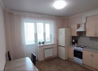 Продам 1-комнатную квартиру, 46 м2, Ростов-на-Дону, Первомайский район, Днепровский переулок, 124М