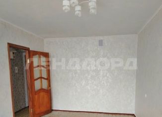 Продается 2-комнатная квартира, 35 м2, Ростов-на-Дону, улица Беляева, 24/1