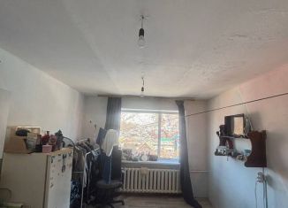 Продажа комнаты, 12.9 м2, Республика Алтай, Луговая улица, 122