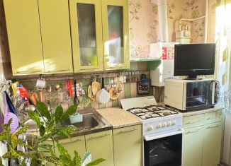 2-ком. квартира на продажу, 42.3 м2, Карелия, улица Бумажников, 2