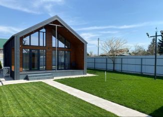 Аренда дома, 80 м2, Орёл, СТ Строитель-1, 3