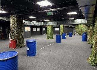 Сдаю в аренду помещение свободного назначения, 306 м2, Ростов-на-Дону, Пушкинская улица, 181, Кировский район