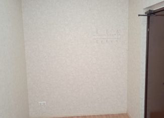 Офис в аренду, 8.4 м2, Анапа, Объездная улица, 39к2