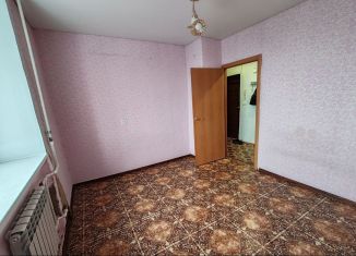 Продаю 2-комнатную квартиру, 43 м2, Златоуст, улица Свердлова, 36