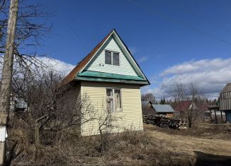 Продаю дачу, 35.8 м2, СНТ Орбита, СНТ Орбита, 3/15