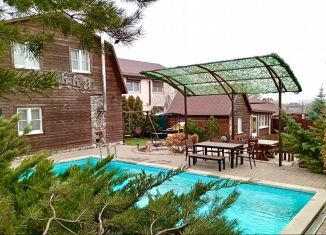 Сдаю дом, 110 м2, Ростовская область, СНТ Надежда, 219