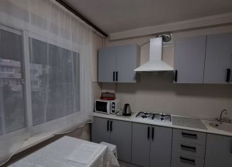 Аренда 1-ком. квартиры, 36 м2, Сочи, улица Голубые Дали, 19, микрорайон Голубые Дали