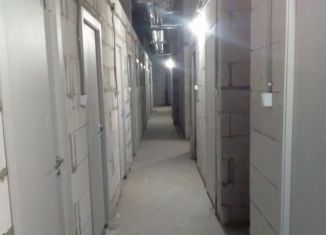 Продаю гараж, 10 м2, Карелия, Брестская улица, 8