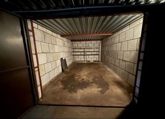 Гараж на продажу, 19 м2, Люберцы, улица 3-е Почтовое Отделение, 100с1