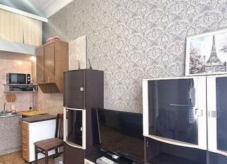 Аренда комнаты, 18 м2, Санкт-Петербург, Яковлевский переулок, 5, метро Электросила