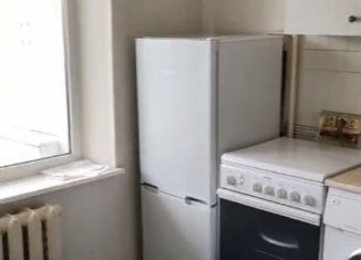 Сдается двухкомнатная квартира, 44 м2, Москва, улица Головачёва, 7к2, ЮВАО