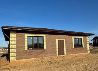 Продается дом, 124 м2, Кострома, Корабельная улица