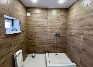 Продается дом, 54.9 м2, Невинномысск, улица Федько, 23