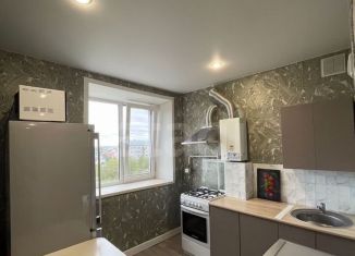 Продажа 1-ком. квартиры, 31.8 м2, Татарстан, улица Гудованцева, 33