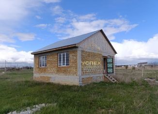 Дом на продажу, 52.6 м2, Феодосия, Казацкая улица