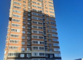 Гараж на продажу, Тула, улица Сурикова, 22к1