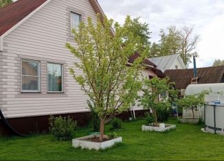 Продажа дома, 81 м2, Санкт-Петербург, Демократическая улица, 5