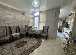 Продаю дом, 170 м2, посёлок городского типа Кяхулай, улица Абдуллы Гаджиева, 9