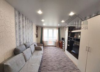 Продаю двухкомнатную квартиру, 49 м2, Татарстан, улица Кулахметова, 14