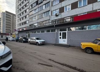 Сдача в аренду торговой площади, 146 м2, Красноярский край, проспект имени Газеты Красноярский Рабочий, 119А