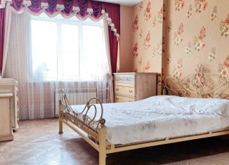 Продается квартира студия, 75 м2, Тамбов, Пионерская улица, 9