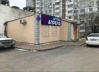 Продаю помещение свободного назначения, 46.4 м2, Керчь, Индустриальное шоссе, 9А