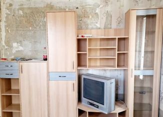 Продам 1-комнатную квартиру, 31.4 м2, Петергоф, Озерковая улица