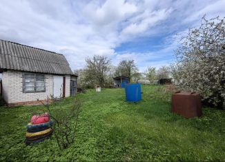 Продажа дачи, 15.6 м2, Кстово