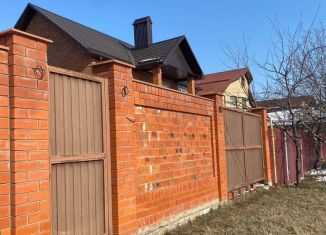 Продаю дом, 200 м2, Краснодар, микрорайон Сады Калинина, улица Надежды, 3