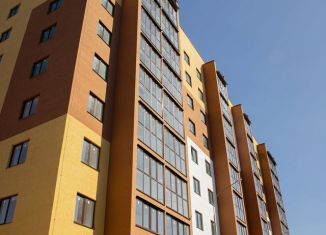 Продаю 1-ком. квартиру, 38.1 м2, Муром, Муромская улица, 25А