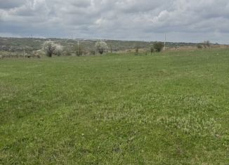 Земельный участок на продажу, 6 сот., Ставрополь, микрорайон № 10, Богатая улица