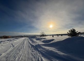 Участок на продажу, 7.6 сот., посёлок Протасы, Больничный переулок