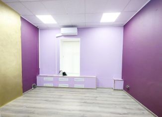 Сдам офис, 30 м2, Москва, Тверская улица, 20/3, Тверской район