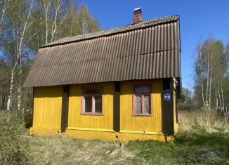 Аренда дома, 70 м2, Московская область, СНТ Локомотив-3, 211