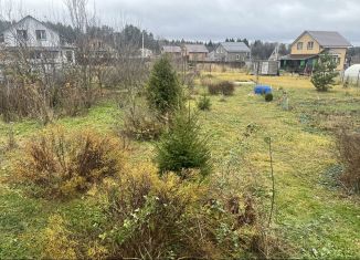 Продам участок, 12 сот., ТСН Вишнёвый Сад-2, ТСН Вишнёвый Сад-2, 105