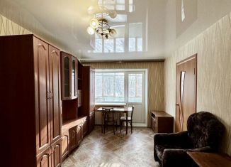 2-ком. квартира на продажу, 43 м2, Кстово, улица 40 лет Октября, 1