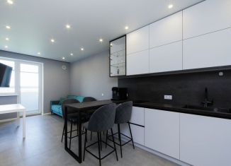 Продажа двухкомнатной квартиры, 64.7 м2, Калининград, Артиллерийская улица, 87