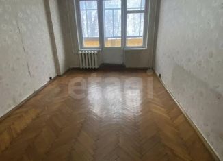Продается 2-комнатная квартира, 44.7 м2, Москва, 1-й Саратовский проезд, 9к1, метро Текстильщики